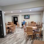 Days Inn & Suites by Wyndham Wisconsin Dells