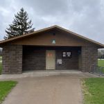 Park Terrace Campground