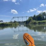 Citizen's Lake Campground