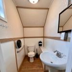 Galesburg East / Knoxville, IL KOA Holiday