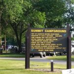 Summit Campground