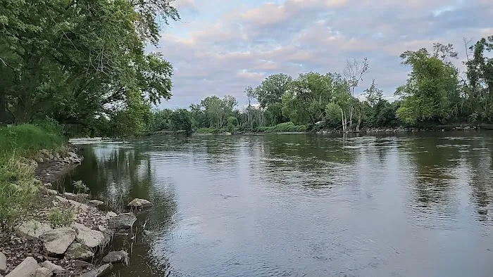 Walnut Grove Campground 3