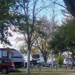 Interstate RV Park