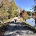 Mississippi River State Park