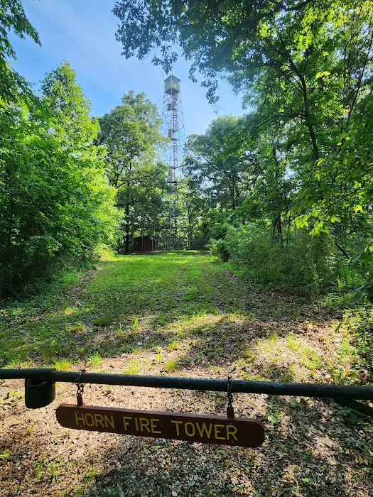 Mississippi River State Park 4
