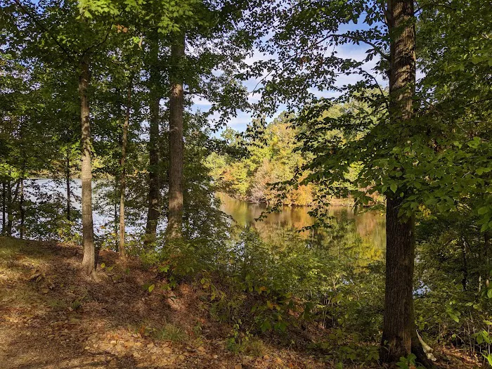 Mississippi River State Park 9