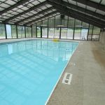 Colona Scott Family Park