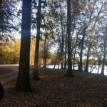 Rock Creek County Park