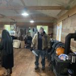 Woodland Hills Camping & Recreation LLC