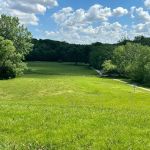 Haven Hills Campground & Resort