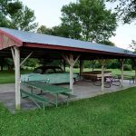 Webb's Valley View Campground