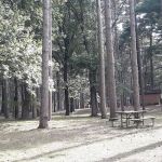 Big River Campground