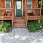 Cedar River Ranch Resort & Events Center