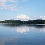 Schoepp's Cottonwood Resort