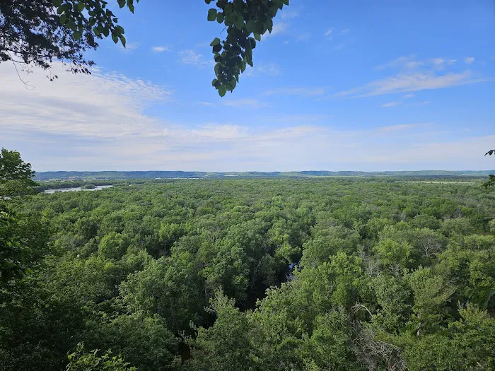 Tower Hill State Park 2