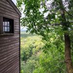 Tower Hill State Park