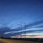 Capital Springs State Recreation Area