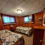 Lake Wisconsin Resort