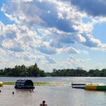 Pride of America Camping Resort