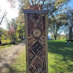 Witwen Park & Campground