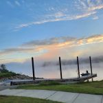 Veterans Memorial Park