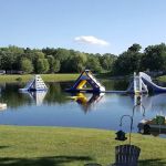 Silver Springs Campground LLC