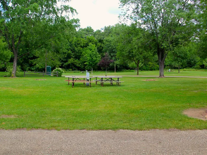 Silver Springs Campground LLC 9