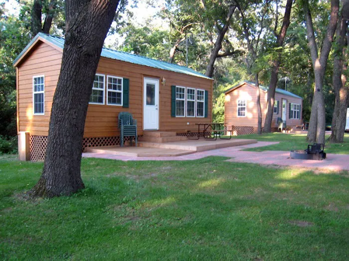 Silver Springs Campground LLC 7
