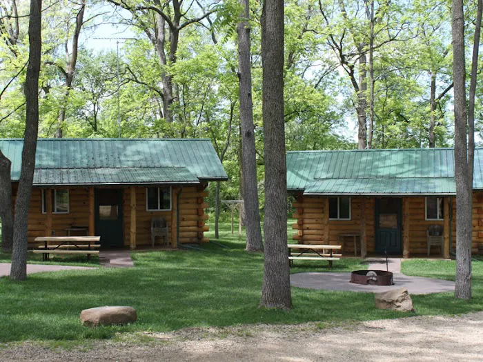 Silver Springs Campground LLC 8