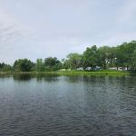 Indian Trails Campground