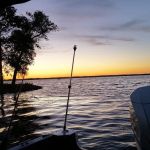 The Sportsman's Resort