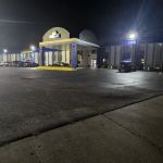 Days Inn by Wyndham Portage