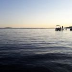 Log Cabin Resort & Tavern