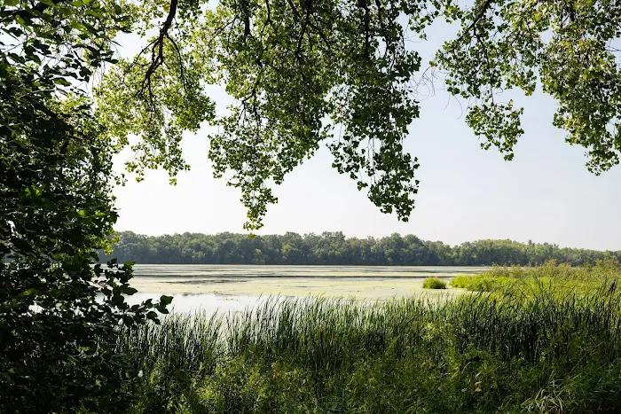 Ox Creek Campground 7