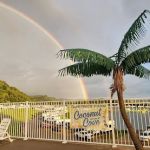 Coconut Cove RV Resort by Rjourney