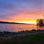 Grant River Recreation Area