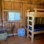 Whitetail Bluff Campground