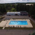 Bonanza Camping Resort