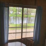 Dells Camping Resort