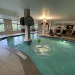 Hampton Inn & Suites at Wisconsin Dells Lake Delton
