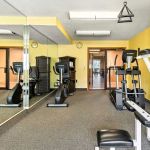 Best Western Baraboo Inn