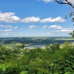 Homestead Campground