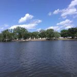 Big River Campground