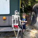 Paradise Valley Campground