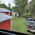 Pine Bluff Camp Sites LLC