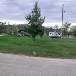 Robb Park And Campground