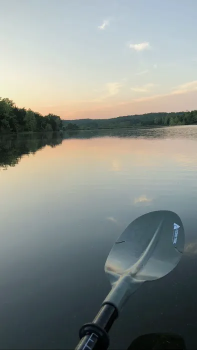 Indian Creek 2