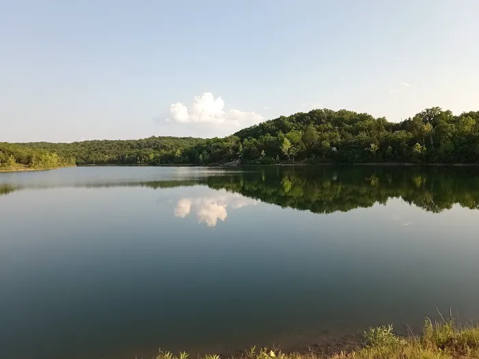 Indian Creek 4