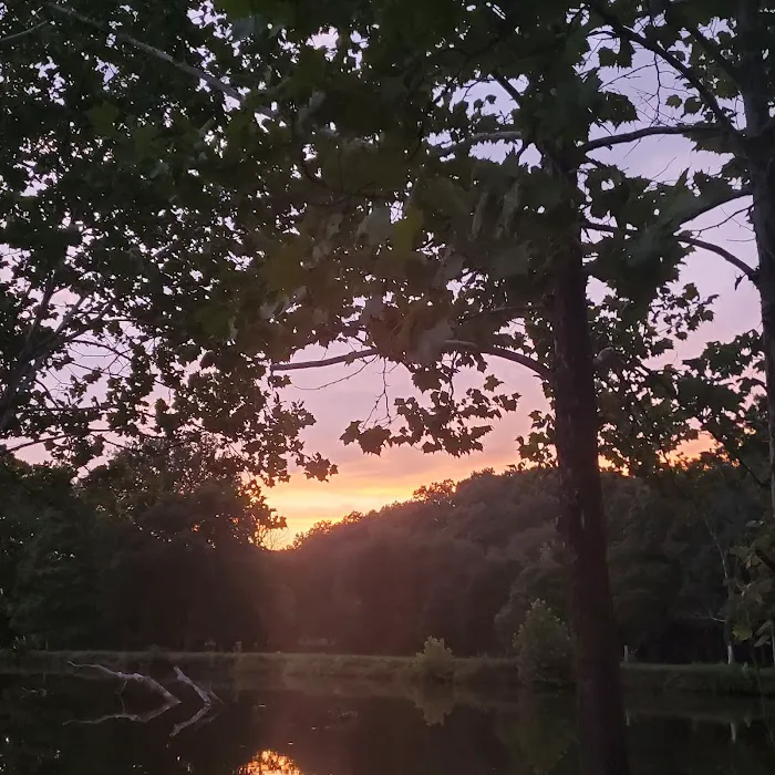 Indian Creek 3