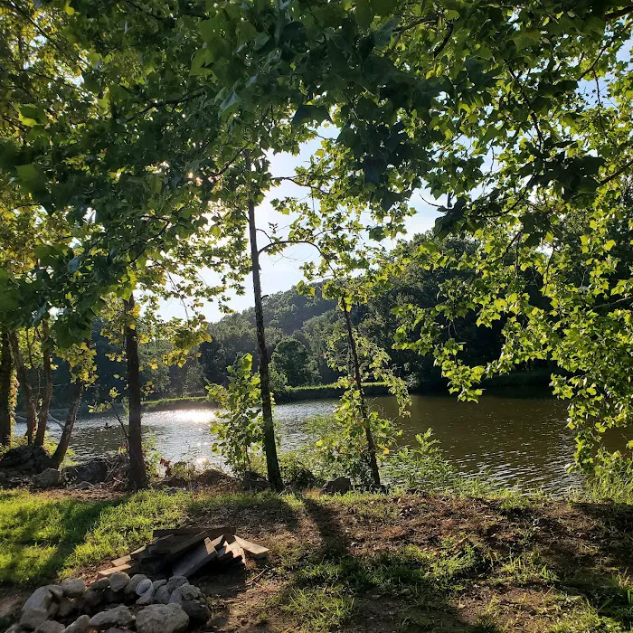 Indian Creek 5